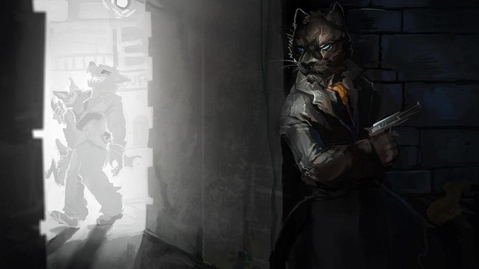 阿里云为什么没有一年的免费云服务？