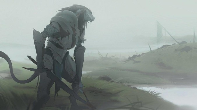 为啥有好多人说 Arduino 是玩具？