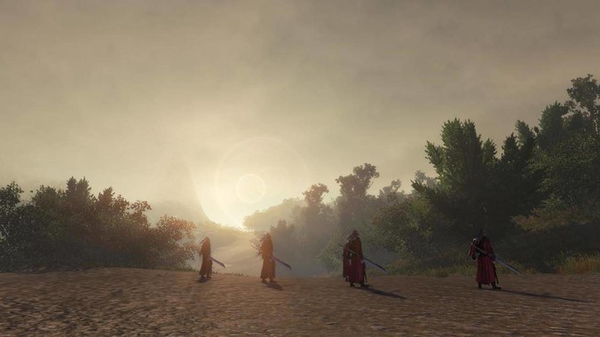 慈禧为什么要反对戊戌变法？