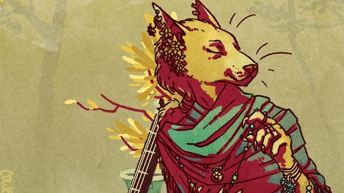 redis 项目怎么配置文件和 j***a 客户端连接？